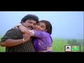 Intha Mamanoda Manasu HD இந்த மாமனோட மனசு இசைஞானி இசையில் SPB , S.ஜானகி பாடிய உத்தமராசா பட பாடல்