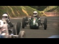 The half liters at shelsley walsh   classic nostalgia   2015 HD