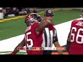 Tampa Bay Buccaneers vs. Cincinnati Bengals Highlights | 2024 Preseason Week 1 Game Highlights