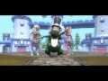 Spore - An LGR Retrospective Review