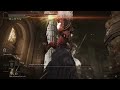 Elden Ring - Maliketh The Black Blade - No Hit Run NG+7