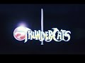 ThunderCats: A rebelião de Chacal (Ep:44-Pt:06)