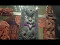What I discovered at the Auckland Museum? (ce am descoperit?),New Zealand ep15 travel calatorie vlog
