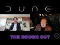 How to Edit and Score...Dune!  Composer Hans Zimmer and Editor Joe Walker, ACE