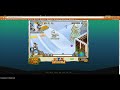 Funny animal jam glitch!