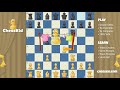 Double Attack! | Chess Tactics | ChessKid