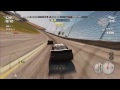 Nascar the Game 2011 - Online Lolz Round 2