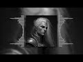FULGRIM | The Phoenician | WH40K Inspired Music | Primarch Project