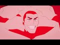 TOONAMI: MY ADVENTURES WITH SUPERMAN Episode 14 Promo [HD] (6/1/24)