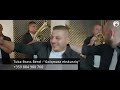 Tuba Brass Bend -''Golqmata ekskurziq''/ТУБА БРАС БЕНД -''ГОЛЯМАТА ЕКСКУРЗИЯ (Official Video) 2022