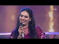 Dhee Celebrity Special | 6th March  2024 | Hyper Aadi, Pranitha, Nandu | Full Episode | ETV Telugu