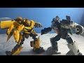 Transformers Reality Shift (Ep 2: Twin Fight) Made by: M2-cg4fs