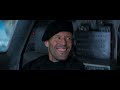 Jason Statham New Action Movies 2024 | Best Action Movie 2024 special for USA full english Full HD