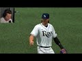 MLB 24 Road to the Show - Part 19 - $250 on Illegal Shoes