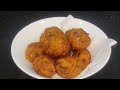 ചായ തിളക്കുന്ന നേരം കൊണ്ട് പലഹാരം റെഡി /Snacks Recipe/Evening snacks /Easy Snacks Recipe