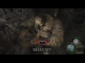 Resident Evil 4 Part 6: Slicing the Big Cheese (Non-Comm)