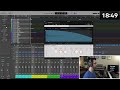 How to make an ORCHESTRAL TEMPLATE for Logic Pro X in ONE HOUR