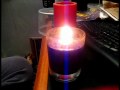 Flame_Pulsing.mpg