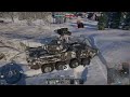 I PAID $70 FOR PURE DISAPPOINTMENT - A-6E TRAM Intruder in War Thunder