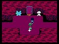 Deltarune en Pleno 2021 (Cap 3)