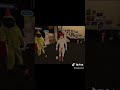 vrchat crusaders