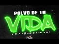 POLVO DE TU VIDA (REMIX) - J BALVIN x CHENCHO CARLEONE - EL LAUTA DJ