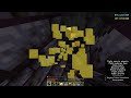 Minecraft Speedrun in 29:07 | 1.16.1 RSG