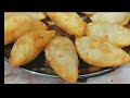 Mawa Gujiya | हलवाई जैसी खस्ता गुजिया बनाने का तरीका | Teej Special Gujiya | Mawa Gujhiya Ki Recipe