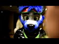 BLFC 2018