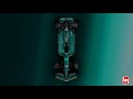 🔴 PRESENTACIÓN ASTON MARTIN F1 TEAM - 2022