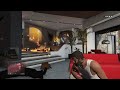 Cops and FBI RAID Franklin's House in GTA 5! (GTA 5 Mods)