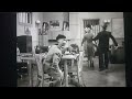 Three Stooges - somebody I hate