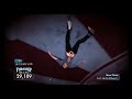 Beating My (Hall of) Meat! (Challenges) (Skate 3 #1) (Decent Editing) (Fail Video)