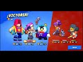 Chris el remodel de Penny Brawl stars (-.-. .- -- -... .. --- ...)