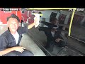 車が輝いて見える様になる技をタダで全部教えます！！I will teach you all the techniques to make a car look shining for free！