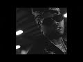 [FREE] GUNNA X FUTURE TYPE BEAT - 