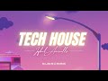 Tech House Mix 2022 May | The Best of Tech House | James Hype, Shouse, Chris Lake, Jonas Blue