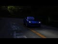 【Assetto Corsa】IN-BETWEEN DRIFT & GRIP｜S2000 × Tsukuba Fruits Line【Eng Sub】