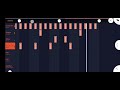 How To Make A Trap Beat For Bigginers On Fl Studio Mobile Tutorial
