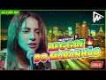 REGGAE DO MARANHÃO 2023 • THE BEST OF INTERNATIONAL REGGAE • REGGAE REMIX 2023 (TOP SELECTION)