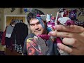 RIP AND TEAR UNBOXING TRANSFORMERS LEGACY UNITED CYBERTRON UNIVERSE VECTOR PRIME
