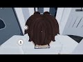 Roblox Prop jetway review #1