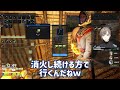 【ICARUS】全員A型ICARUS！ハードモード/コアでチル配信する叶【にじさんじ/叶/夜見れな/小清水透/切り抜き/イカルス】