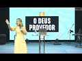 ALIVIO PRA ALMA | Talitha Pereira