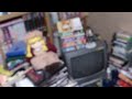 【リアル】俺の部屋 つまりヲタの部屋