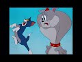 Tom i Jerry po polsku | Trochę świeżego powietrza! | WB Kids
