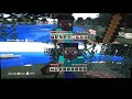 Minecraft -Video mit ivomax (ole) und Jan (matthias )