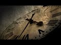 Coldplay - Clocks (Royksopp Remix)