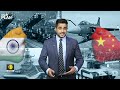 India’s defence exports up 2300% - China's down 25% | Can Delhi beat Beijing? | WION Game Plan