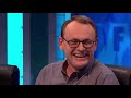 Sean Lock & Miles Jupp Funniest Moments! The FULL BROMANCE | 8 Out of 10 Cats Does Countdown